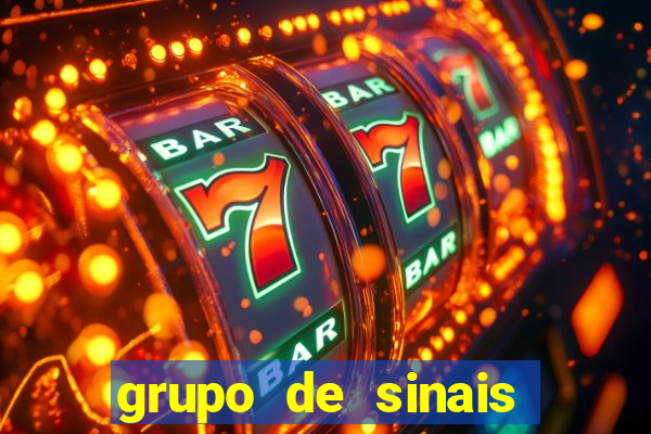 grupo de sinais trader telegram